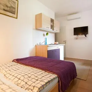 Apartamento Centar 2, Split