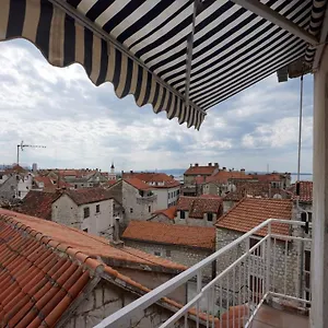 Apartamento Muco Varos, Split