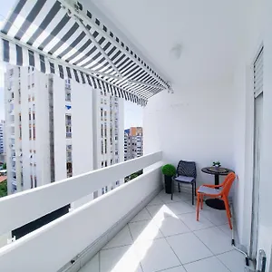 Apartamento Lola, Split