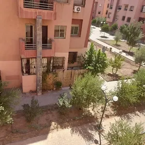 angel-appartement.marrakeshhotelsmorocco.com/