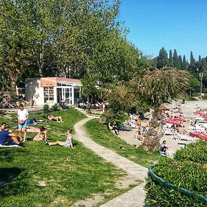  Appartamento Dolea