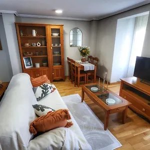 apartamento-suites-hz-centro.es-andalucia.com/