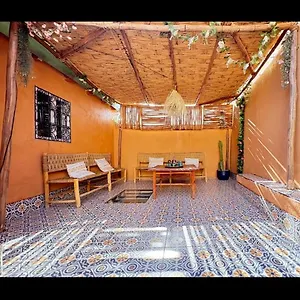 dar-kamilya.marrakeshhotelsmorocco.com/