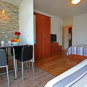 Apartamento Great, Split